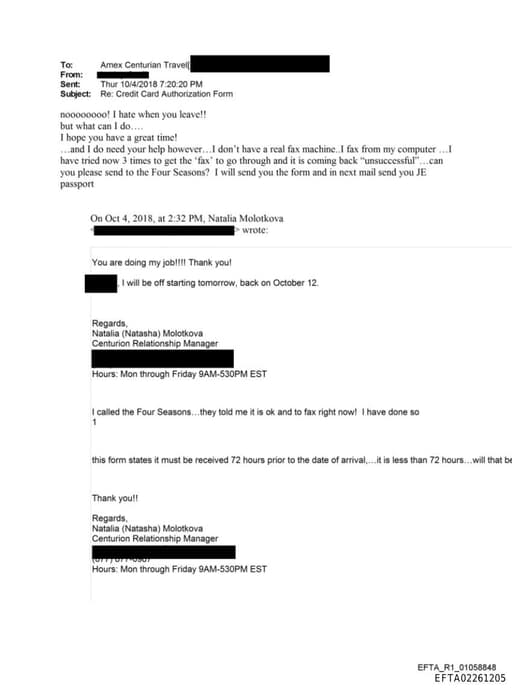 Preview of EFTA02261205