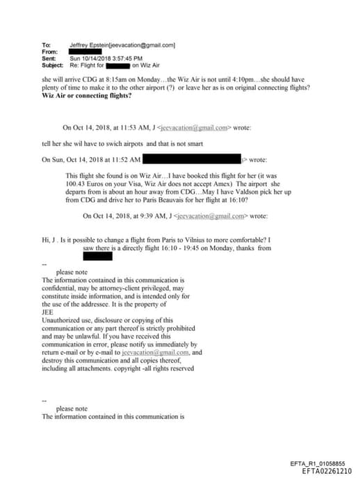 Preview of EFTA02261210