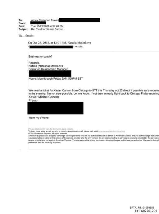 Preview of EFTA02261209