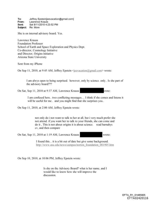 Preview of EFTA02420116