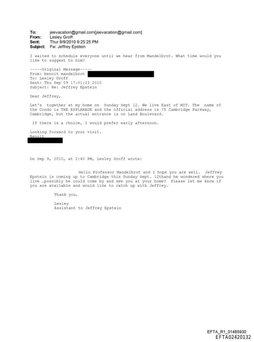 Preview of EFTA02420132