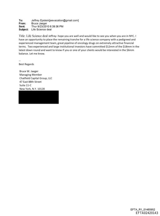 Preview of EFTA02420143