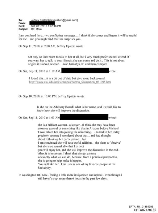 Preview of EFTA02420166