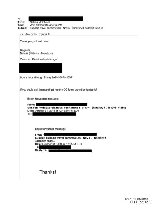 Preview of EFTA02261230