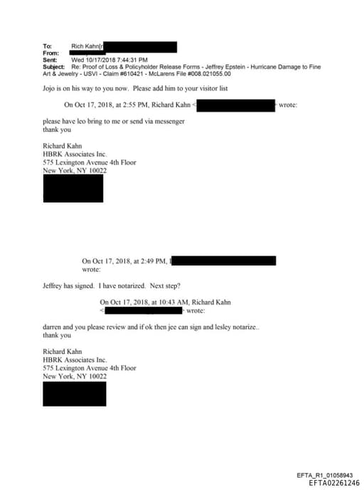 Preview of EFTA02261246