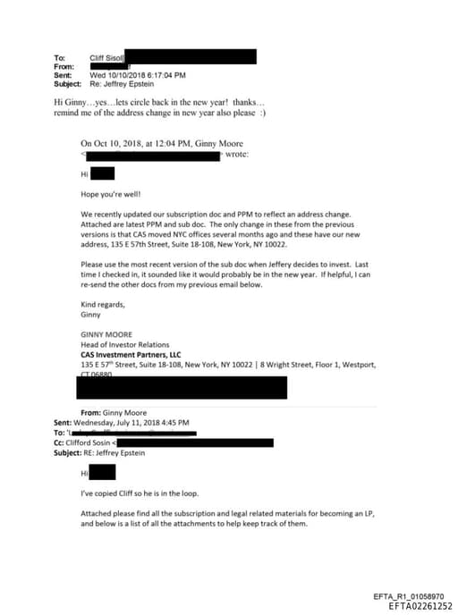 Preview of EFTA02261252