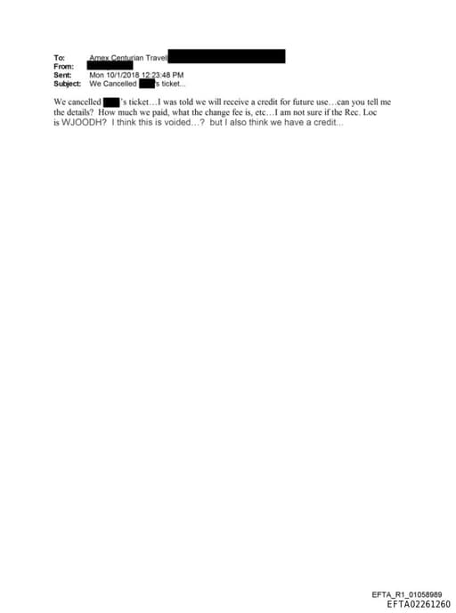 Preview of EFTA02261260