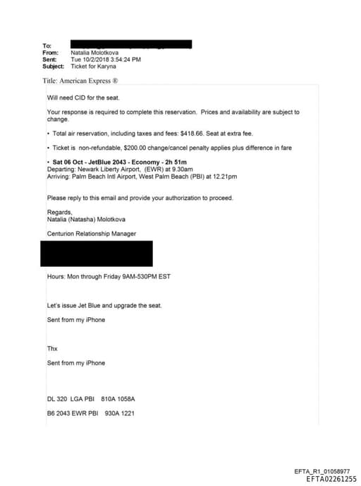 Preview of EFTA02261255