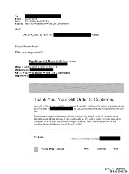 Preview of EFTA02261286