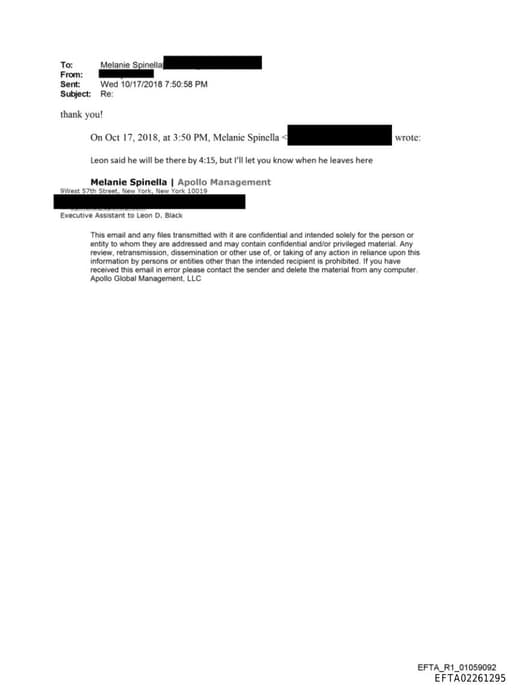 Preview of EFTA02261295