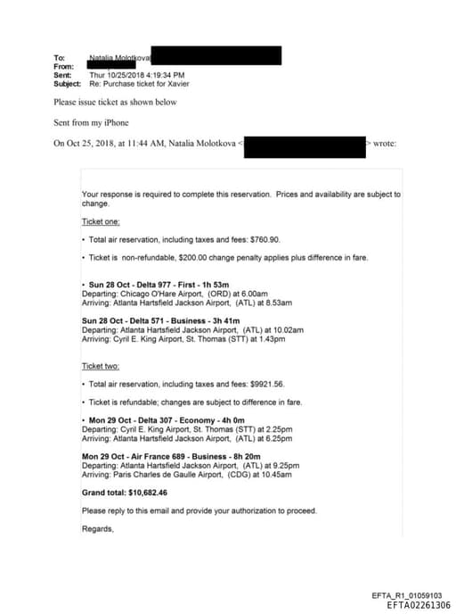 Preview of EFTA02261306