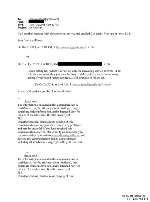 Preview of EFTA02261311