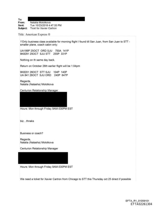 Preview of EFTA02261304