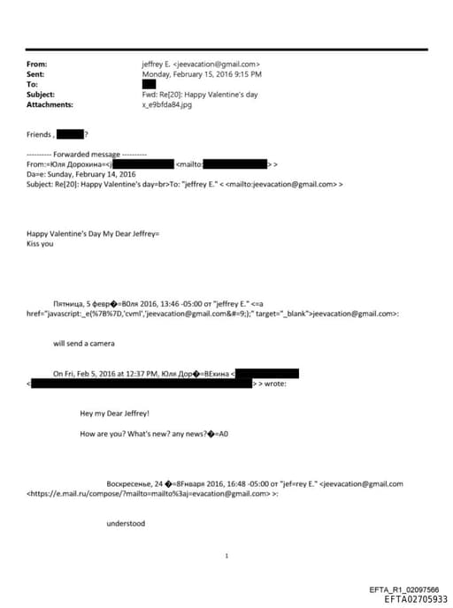 Preview of EFTA02705933