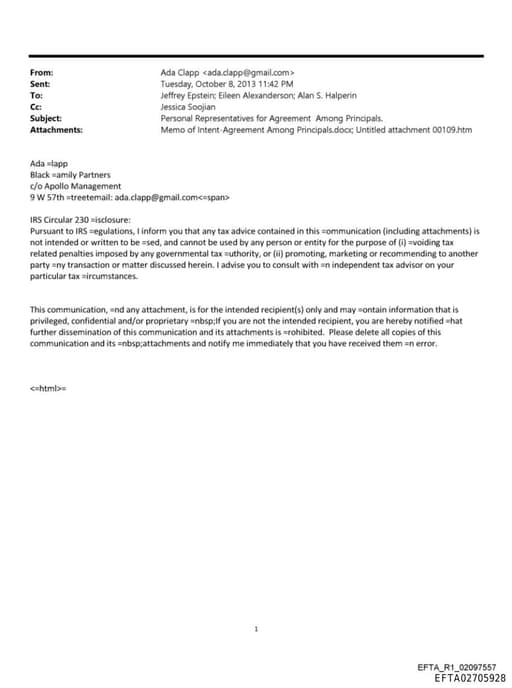 Preview of EFTA02705928