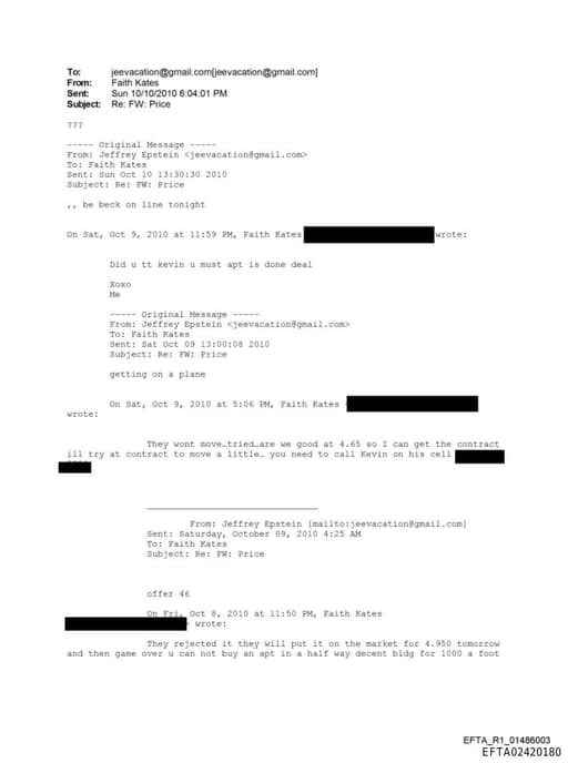 Preview of EFTA02420180