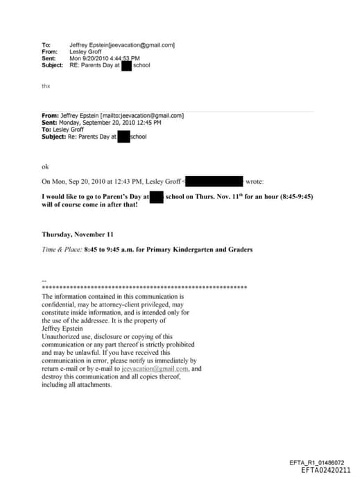 Preview of EFTA02420211