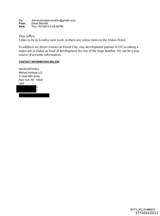 Preview of EFTA02420212