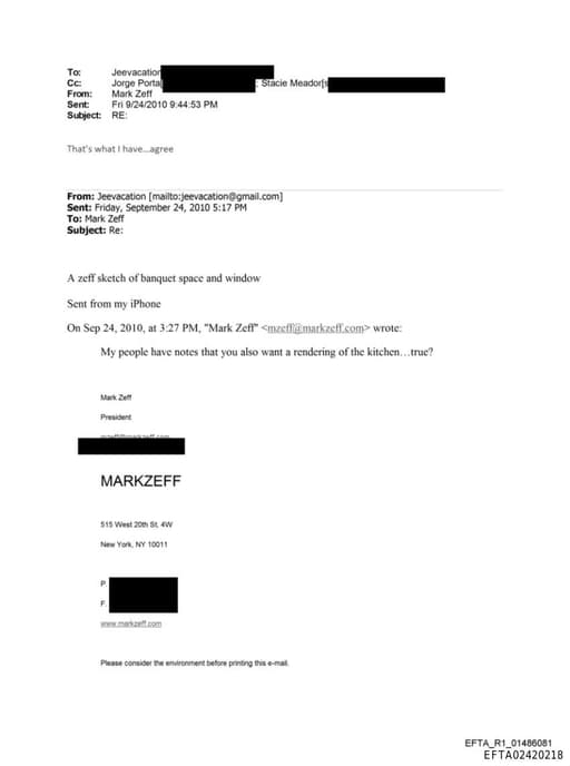 Preview of EFTA02420218