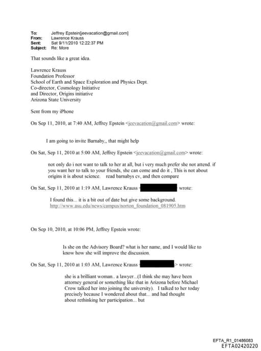 Preview of EFTA02420220