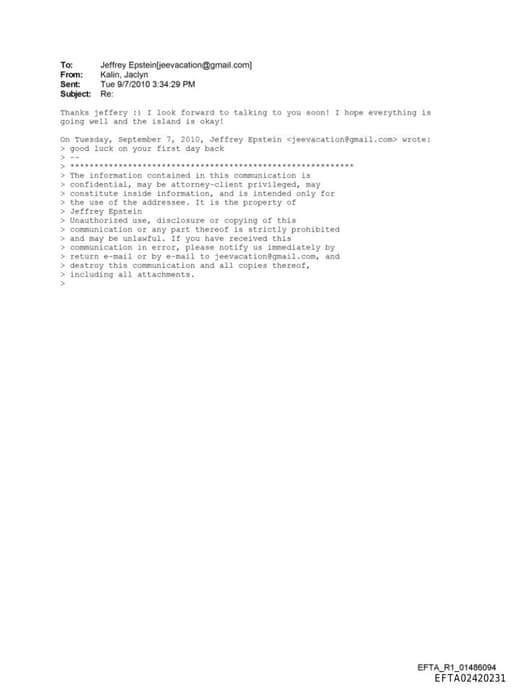 Preview of EFTA02420231