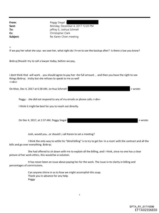 Preview of EFTA02556830