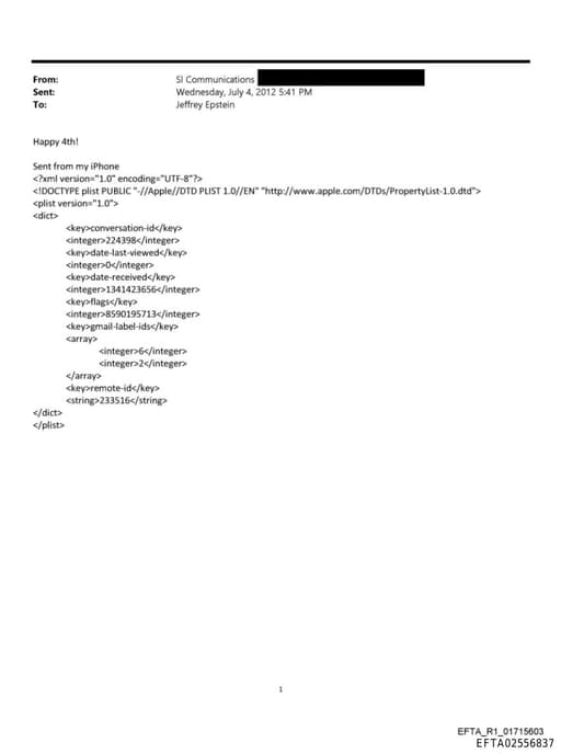 Preview of EFTA02556837