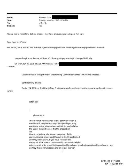 Preview of EFTA02556840