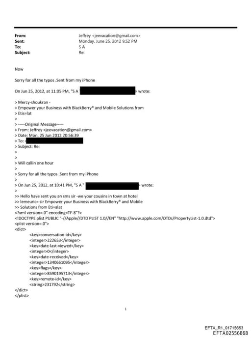 Preview of EFTA02556868