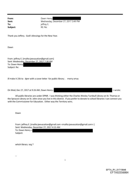 Preview of EFTA02556864