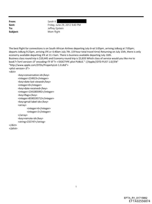 Preview of EFTA02556874