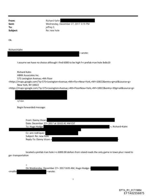 Preview of EFTA02556875