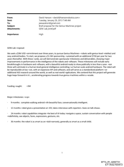 Preview of EFTA02705973