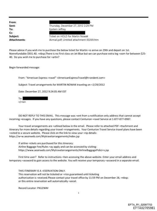 Preview of EFTA02705981