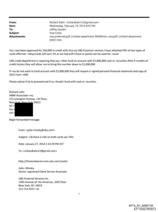 Preview of EFTA02705971