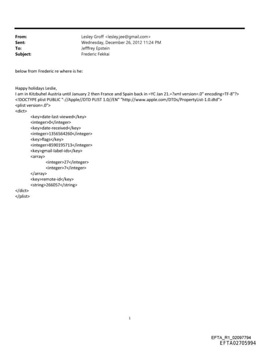 Preview of EFTA02705994