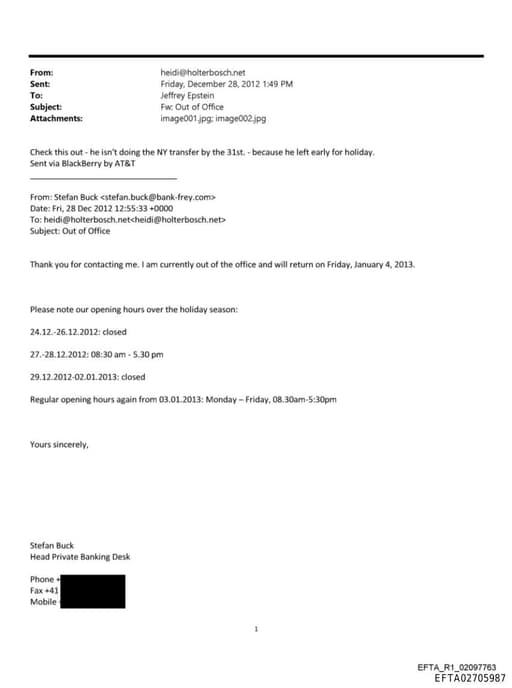 Preview of EFTA02705987