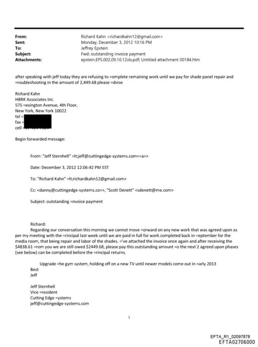 Preview of EFTA02706000