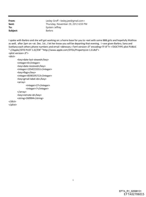 Preview of EFTA02706015