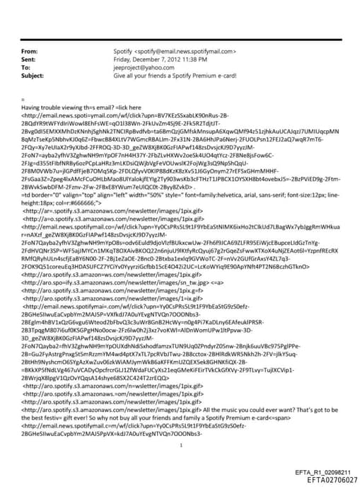 Preview of EFTA02706027