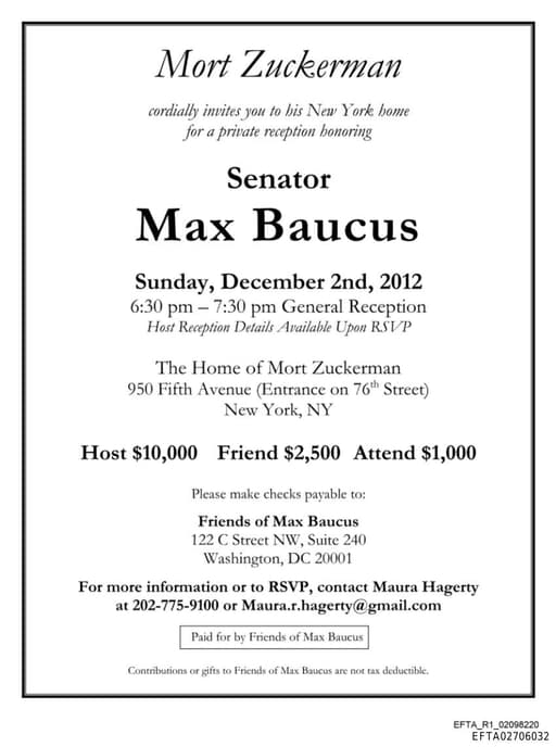 Preview of EFTA02706032