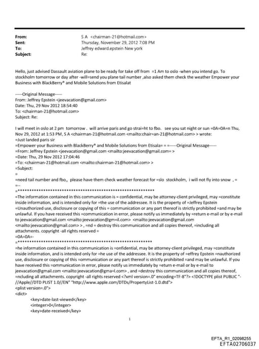 Preview of EFTA02706037