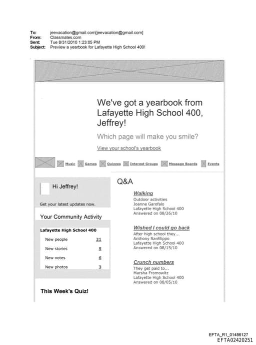 Preview of EFTA02420251