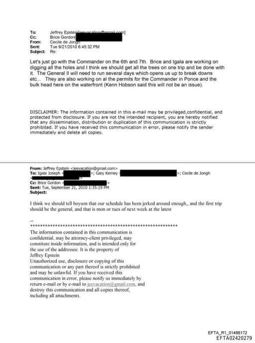 Preview of EFTA02420279