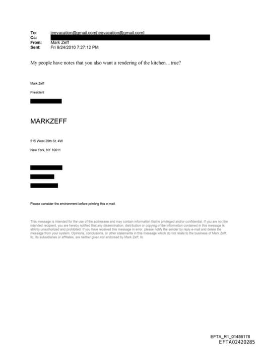 Preview of EFTA02420285