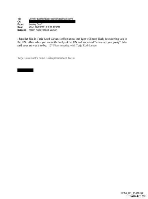 Preview of EFTA02420298