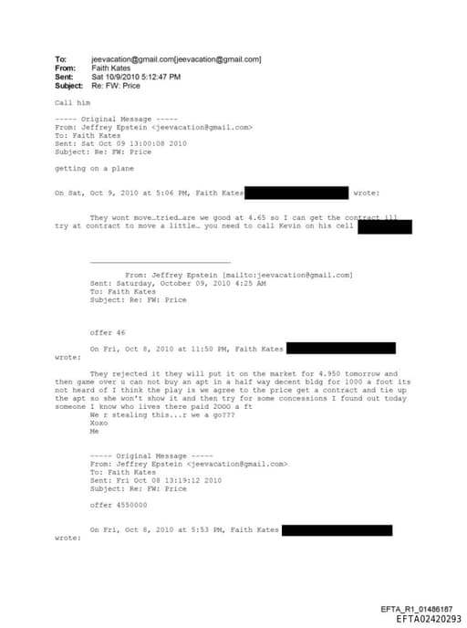 Preview of EFTA02420293