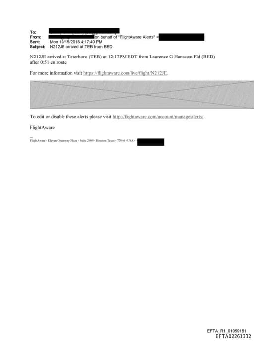 Preview of EFTA02261332