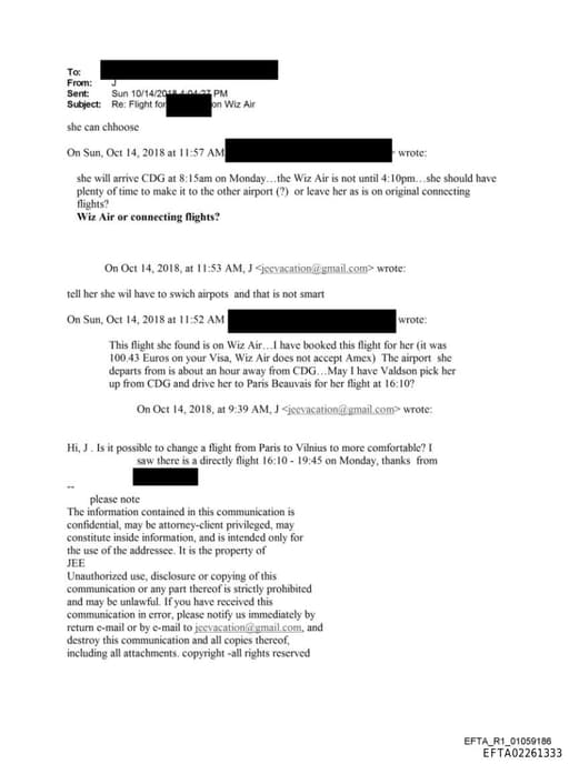 Preview of EFTA02261333