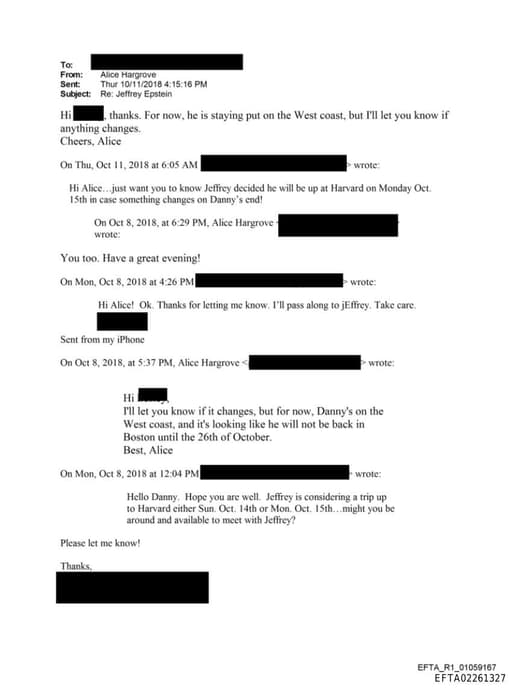 Preview of EFTA02261327